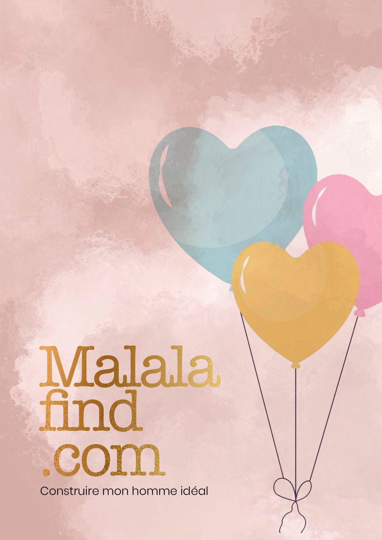 Malalafind.com